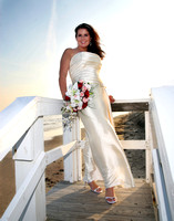 Bridal Portfolio-photos