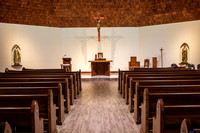 CRC Chapel Dedication 6-25-23