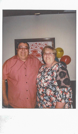Gary and Kathy0385