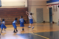 Keegan Basketball Pics