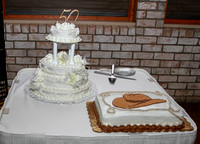 Childress 50th Anniversary