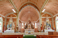 St. John Ammansville 1