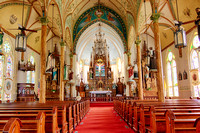 St. Mary's 2